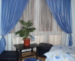 Interior Camera